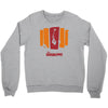 the shining room 237 Crewneck Sweatshirt