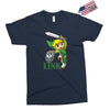 Link Exclusive T-shirt