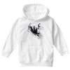 dementor Youth Hoodie