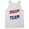 dream team Tank Top