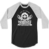 ride eternal 3/4 Sleeve Shirt