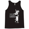 pug rescue Tank Top