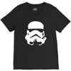 storm trooper V-Neck Tee