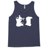 patti smith Tank Top