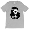 tupac (4x) T-Shirt