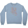 electro Youth Sweatshirt