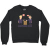 elections 2020 Crewneck Sweatshirt