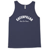 caterpillar Tank Top
