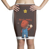 revo emag Pencil Skirts