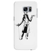 johnny depp Samsung Galaxy S7 Edge