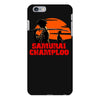 samurai champloo best trending iPhone 6 Plus/6s Plus Case