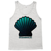 oceanholic Tank Top
