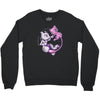 mew 2 Crewneck Sweatshirt