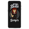 sarcasampra Samsung Galaxy S7