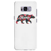 Mama Bear Samsung Galaxy S8 Plus