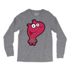 rupert Long Sleeve Shirts