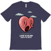 love is blind T-Shirt