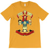 appetite for protection T-Shirt