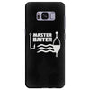 master baiter Samsung Galaxy S8 Plus