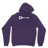 charvel guitars new Unisex Hoodie