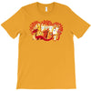chinese zodiac T-Shirt