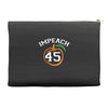 Impeach 45 Accessory Pouches