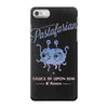 original pastafarian 2   beperkte editie iPhone 7 Case