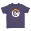OVERWATCH Youth Tee