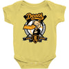 death Baby Bodysuit