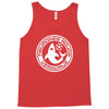 tiburones rojos veracruz mexico Tank Top