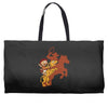 wild bill pickles Weekender Totes
