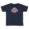 tunesquad Toddler T-shirt