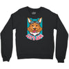 let's jam Crewneck Sweatshirt