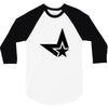fahrie77 3/4 Sleeve Shirt