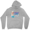 birthday girl Unisex Hoodie