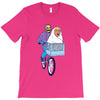 he t T-Shirt