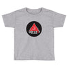 LIKEY K-POP Toddler T-shirt