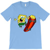 skaters_1 T-Shirt