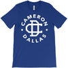 cameron dallas T-Shirt