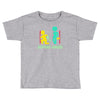 report abuse Toddler T-shirt