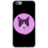 catsfinal recovered iPhone 6/6s Case