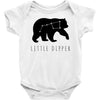 Little Dipper Baby Bodysuit