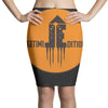 Limited Edition Pencil Skirts