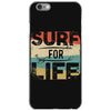 surf for life iPhone 6/6s Case