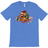 say no to drugs (2) T-Shirt