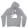 hercules poirot Unisex Hoodie