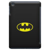 batman iPad Mini
