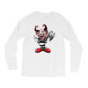 pilot automotive Long Sleeve Shirts