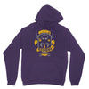 school of espionage Unisex Hoodie