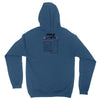May Girl Facts Taurus Youth Hoodie